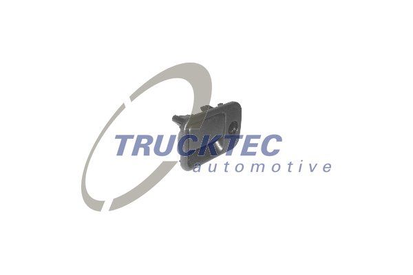 TRUCKTEC AUTOMOTIVE Rokturis 07.54.015